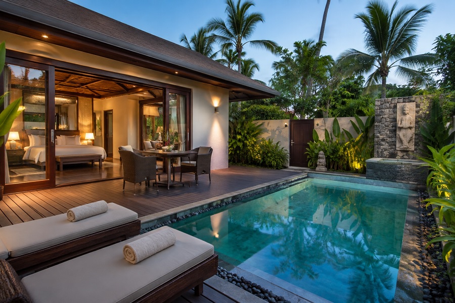 Private Pool Leisure Resorts: Luxury, Privacy, and Relaxation for the Perfect Getaway